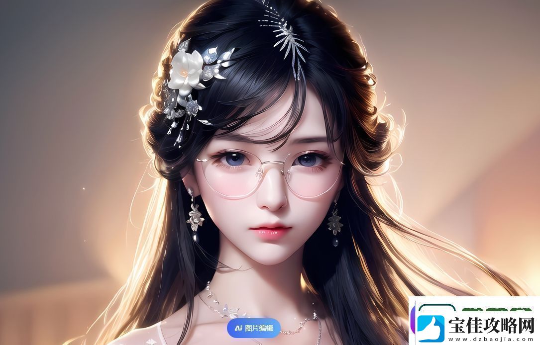 成免费CRM特色VIP功能如何提升企业客户关系管理效果