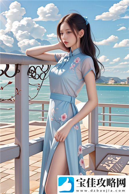 4444444在线观看免费高清电视剧：探寻情感与人生的深刻交织