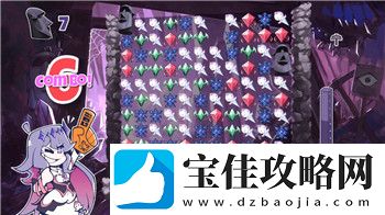 方舟生存进化失落之岛地图新增加了什么生物-探索新物种及生存挑战