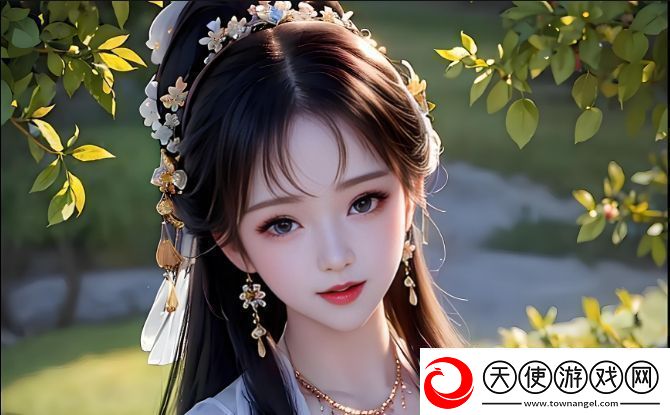 HPV感染是如何影响女性健康的贵州表妹的真实经历与预防对策