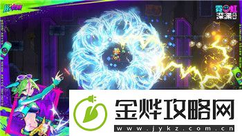 双人成行支持中文吗-探索游戏语言选项及其对玩家的影响