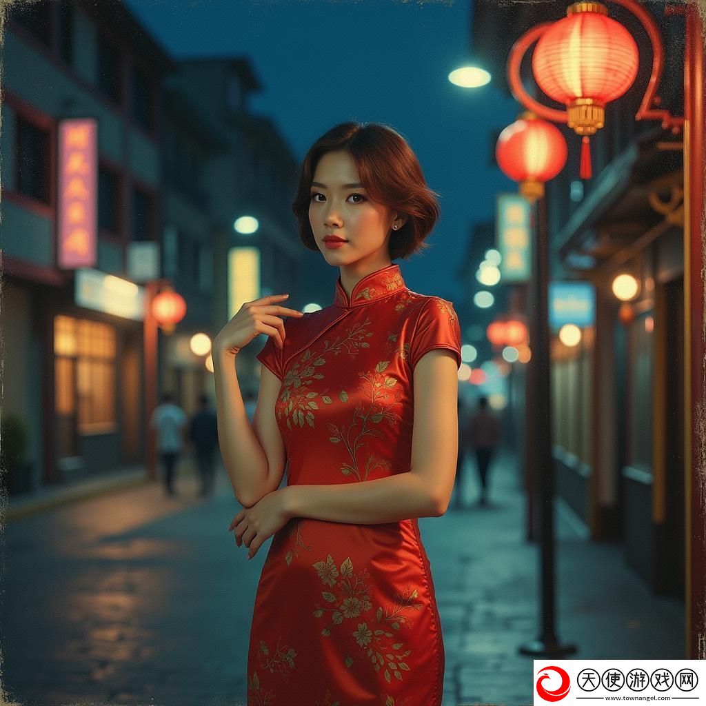 如何利用大地资源二中文免费第二页快速获取所需资源-探索平台优化与用户体验提升