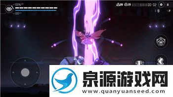 只只大冒险史低价错过可能要等很久！游戏迷们如何抓住这次机会