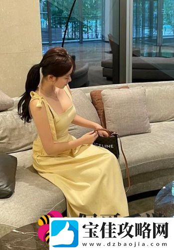 瞒着丈夫说在公司加班-隐瞒真相转变-网友：婚姻中的小秘密太有趣了！