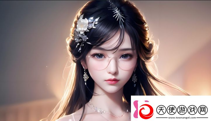 如何理解“一个添上面一个下”的深层意义这一思维方式能如何改变我们的生活