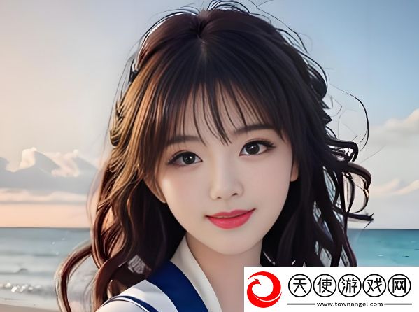 红猫大本营在线观看：点击观看的秘诀是什么