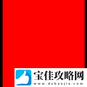 MOUZ击败EF晋级总决赛
