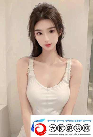 陌陌影视高清在线观看：如何选择最适合你的影视平台