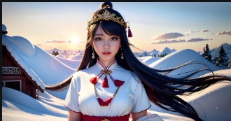 如何在亲密关系中通过爽、好大、快、深点、高的对话提升满足感