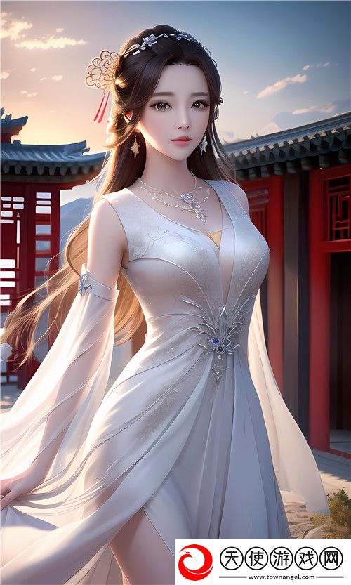 免费十大禁止安装应用入口：如何避免这些隐患-保护个人安全-完美享受！