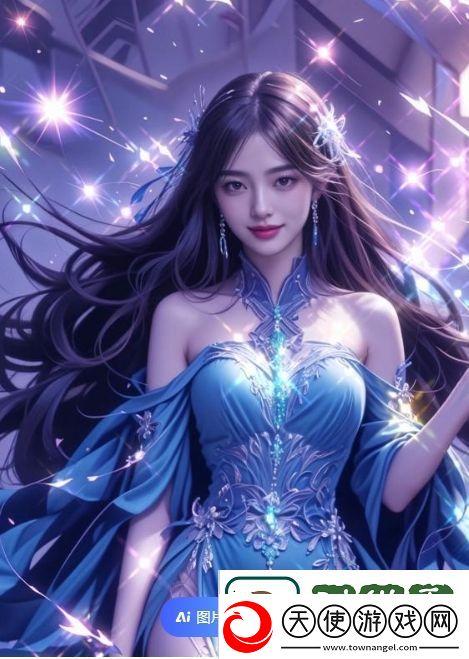 如何通过7777影院免费观看最新电视剧