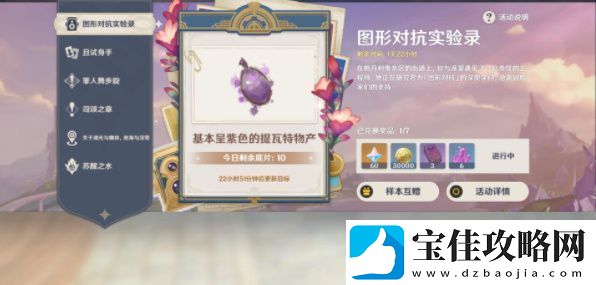 原神破魔之弓适合甘雨吗