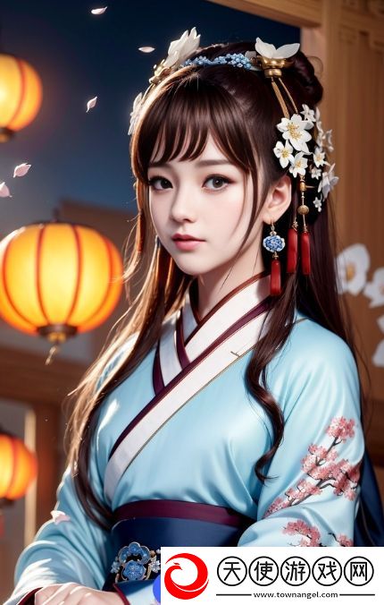 两个人如何通过互动体验到“好爽太痒了”的情感共鸣