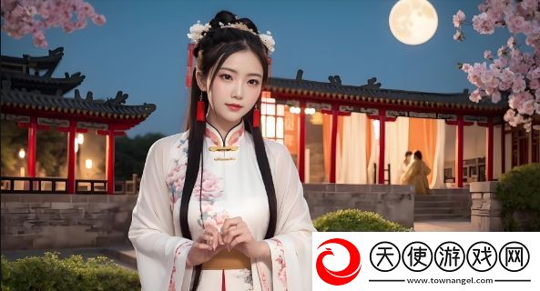 如何理解国精产品秘天美777的独特优势及其市场前景