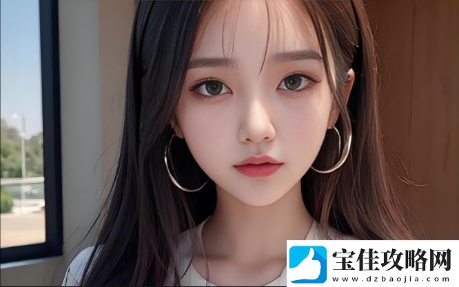 韩国19禁影片外出
