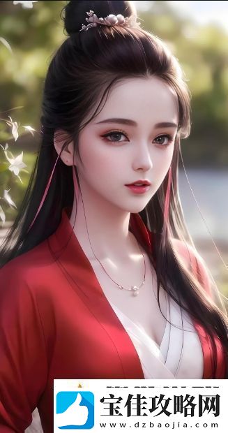 少女在线观看高清完整版动漫如何才能找到最优质的观看平台