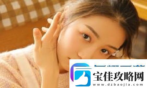 日本免费saas-crm市场崛起-企业主感叹：效率提升如神助！