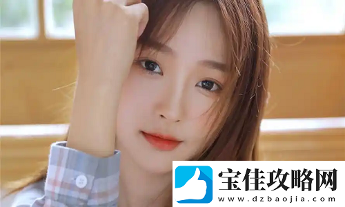 91精品㊙️无码一区二区-平台黑科技加持：无限观看-一键秒开!