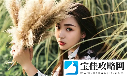 欧洲尺码日本尺码专线不卡顿流畅无阻：完美解析购物新体验-跨国购物无需烦恼