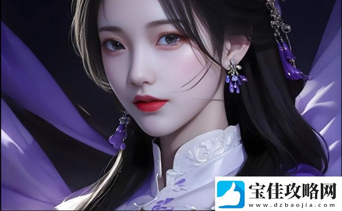 YSL水蜜桃86号唇膏会导致唇部变黑吗-原因解析及正确使用方法