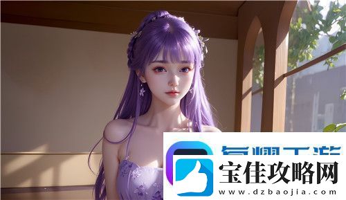 医生-注意!-限笔趣——如何合理分配时间提高工作效率