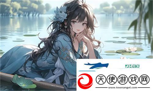91在线乱码精品㊙️入口动漫板带您领略不一样的动漫世界：体验最新热播动漫与经典作品的完美结合
