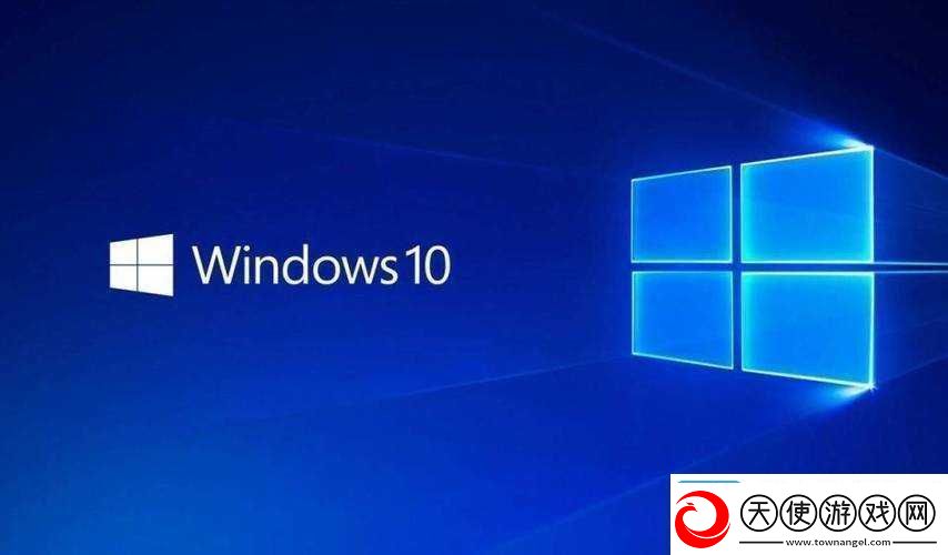 中国高清windows免费