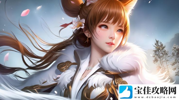 姑父力挺送重礼-究竟背后隐藏着怎样的深意与期待