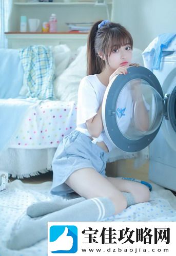 丁·度巴斯我的妻子-友：爱与生活的真实写照-感动人心的故事！
