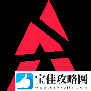 MOUZ击败EF晋级总决赛