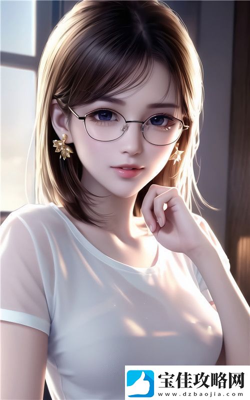 美国370大但人文艺术的样式-融合现代与传统的艺术表达