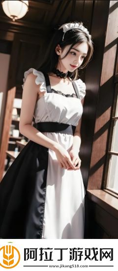 如何安全、有效地获取并使用中国XXXXXL19Dfm免费资源
