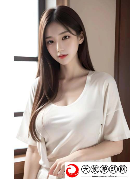 小寡妇汆白肉：经典十首歌曲之谜-你是否曾为它们心动过