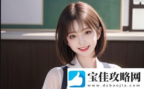 麻豆精品是如何获得用户青睐的-它的市场优势和成功的原因是什么