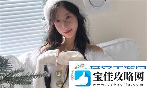 已满十八岁在线播放电视剧：这部禁播剧为何让全观众熬夜狂追