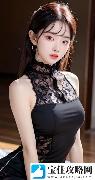 已满十八岁：哪些免费少女电视剧值得一看