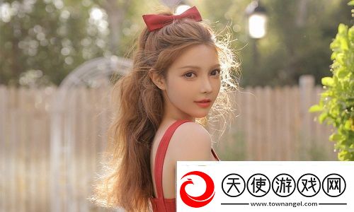 成色好p31s：解析其卓越性能和用户体验了解手机市场中的佼佼者