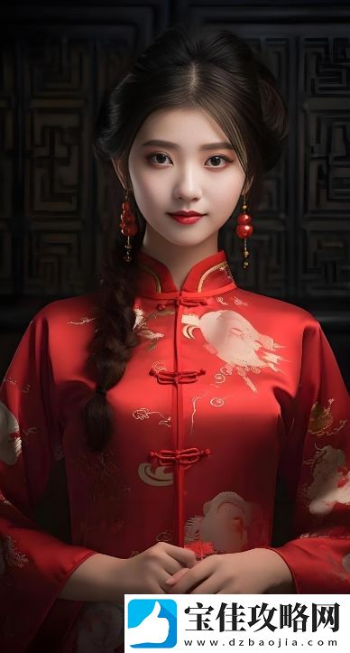 100款有色行情软件app：如何选择适合你的最佳行情软件