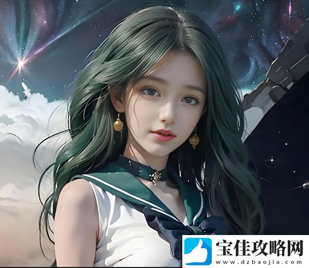 如何根据欧洲、日本和美国的尺码标准选择合适的LV鞋子与服装尺码：跨国购物必读指南