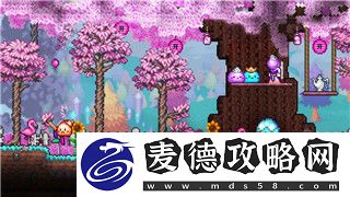 龙之信条黑暗觉醒武器推荐与搭配技巧-提升战斗效率的最佳选择