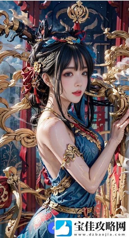 韩国电影教室爱欲为什么引起如此多争议-探讨青少年性欲与情感觉醒的深层次原因