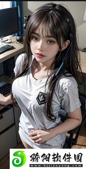 成品视频CRM999：一款高效的视频管理与客户关系管理系统-助力创作者与企业提升用户互动与数据分析