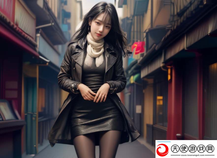 亚洲尺码与欧洲尺码如何选择-一探究竟的购物指南