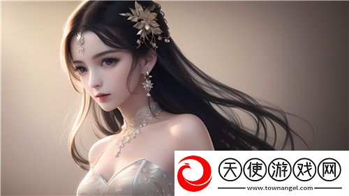 9幺免费解锁版入口：如何轻松访问和享受更多免费资源的技巧-全新体验！