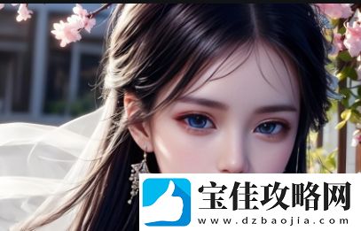 蘑菇视频网页版入口怎么打开-如何解决常见问题与提升观看体验