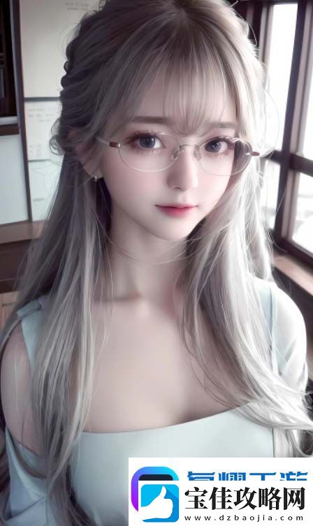 继母与继子之间的复杂情感纠葛：如何平衡责任与爱情