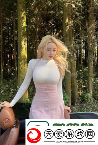 为什么一旦做过爱就很难分手：情感纠葛让人难以抉择真相让人感叹！