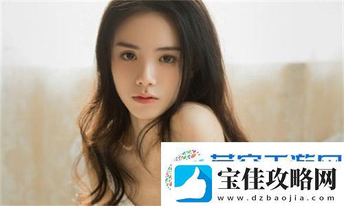 7777777亚洲和欧洲尺码表曝光！神秘数字背后的真相令人咋舌