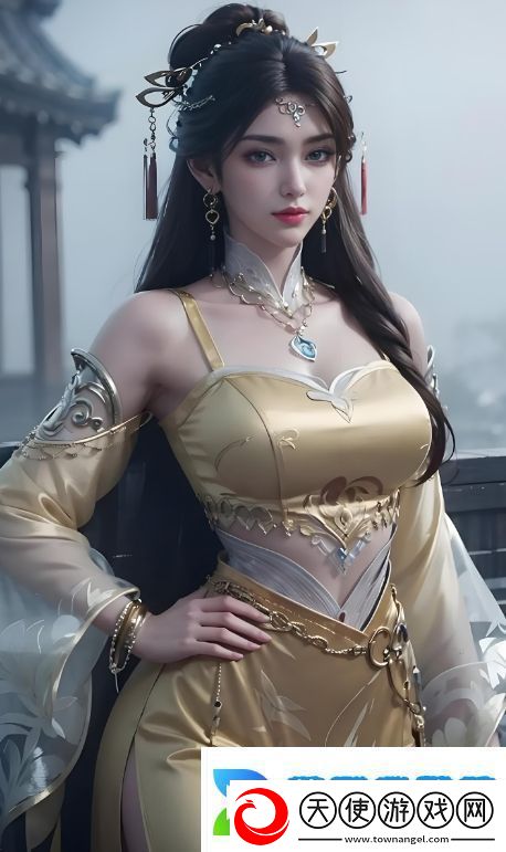 哪些省份的免费在线视频观看人数最多-探索各地在线观看情况的差异