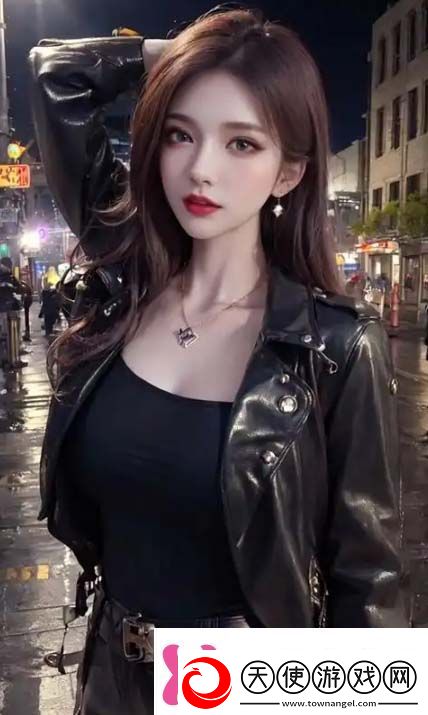 老人船上弄雨荷第13集剧情分析：角色情感纠葛与矛盾激化引发观众期待